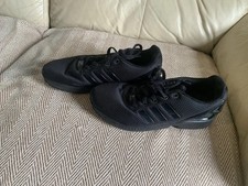 Adidas torsion flux for sale  GLASGOW
