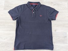Gant navy blue for sale  CAMBRIDGE