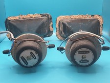 Vintage england pair for sale  SWANLEY