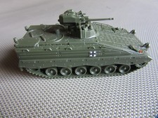 panzer marder gebraucht kaufen panzer marder gebraucht kaufen Fürth