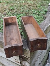 treadle drawers for sale treadle drawers for sale Owosso