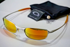 Akley sonnenbrille square gebraucht kaufen  Lichtenstein/Sa.