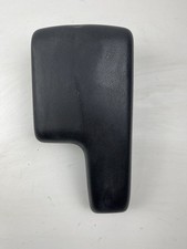 Mittelkonsole mittelarmlehne a gebraucht kaufen  Oberhausen