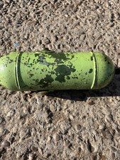 Atco lawnmower fuel for sale Atco lawnmower fuel for sale  DONCASTER