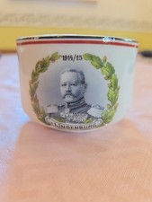 reservistentasse gebraucht kaufen reservistentasse gebraucht kaufen Feuchtwangen