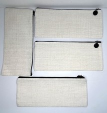Sublimation blank linen for sale  IBSTOCK
