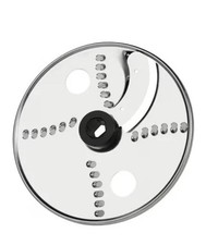 Ninja 3in1 food for sale Ninja 3in1 food for sale  THETFORD