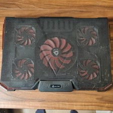 Klim cyclone laptop for sale  SHREWSBURY