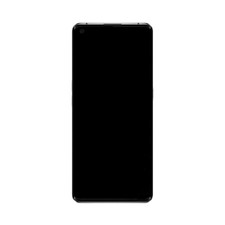 Oppo cph2025 find for sale  BRIGHTON