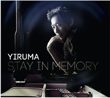 Yiruma stay memory gebraucht kaufen  Berlin