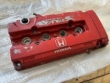 Honda type series for sale  TIPTON