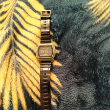 Nixon rival surf for sale  SOUTHAMPTON