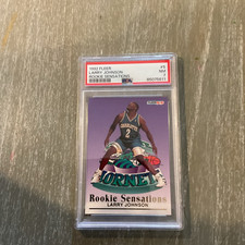 1992 fleer pro for sale  Charlotte