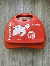 Aed heartsafe primedic gebraucht kaufen  Emsdetten