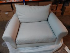 White company evesham for sale  COLCHESTER