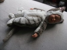 Anne geddes puppe gebraucht kaufen  Chemnitz