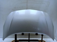 Vauxhall corsa bonnet for sale  SOUTHAMPTON