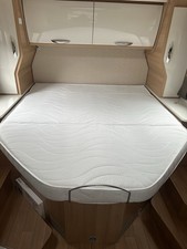 Mattress mclouis motor for sale  FRODSHAM