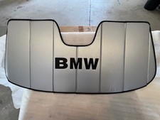 bmw z4 for sale bmw z4 for sale Canton