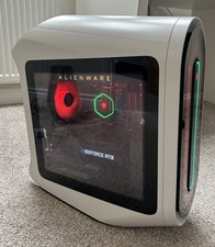 alienware aurora for sale alienware aurora for sale HOLMFIRTH
