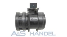Luftmengenmesser 06j906461b go gebraucht kaufen  Emsbüren