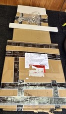 Kitchen kit 600 for sale  ROCHDALE