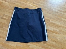 Valiente golfrock blau gebraucht kaufen  Aschaffenburg