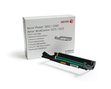 Xerox cartuccia toner usato  Fermo