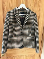 Boden british moon for sale  TELFORD