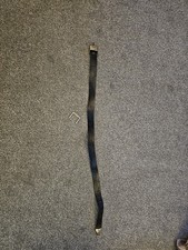 levis 501 belt for sale  NOTTINGHAM