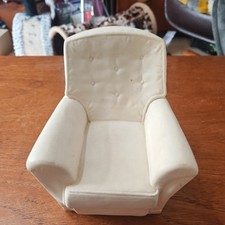 Vintage sindy sofa for sale  HUNTINGDON