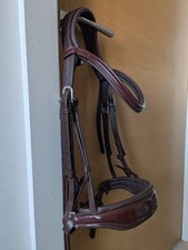 Free spirits saddlery for sale  WYMONDHAM