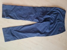 Mountain warehouse damen gebraucht kaufen  Erlangen