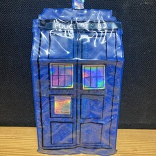 Doctor vintage bbc for sale  BARGOED