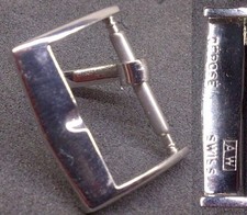 Vintage vacheron constantin usato  Arluno