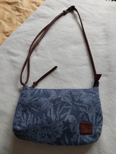Tom tailor denim gebraucht kaufen  Papenburg
