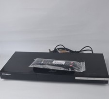 Samsung c5900 home for sale  SUTTON COLDFIELD