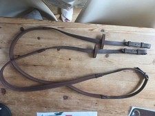 Horseware rambo micklem for sale  ABINGDON