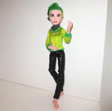 Monster high deuce for sale  Portland