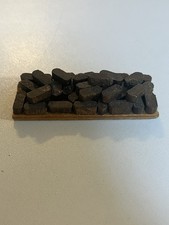 Ladegut briketts karl gebraucht kaufen  Hamm