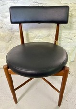 Mcm plan victor for sale  KETTERING
