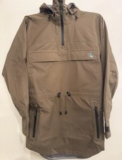 Ridgeline evolution smock for sale  CORSHAM