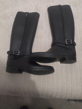 Wellington boots for sale  WALTHAM CROSS