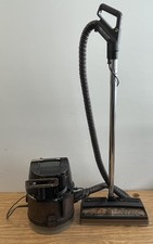 Vintage rainbow d4c for sale  Chattanooga