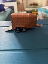 Vintage corgi juniors for sale  NEWTON ABBOT