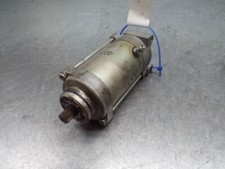Yamaha xs400 sohc for sale  NEWCASTLE