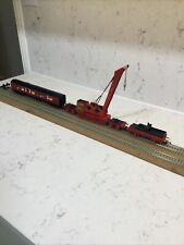 Gauge triang hornby for sale  NEWCASTLE UPON TYNE