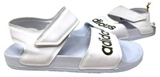 Adidas women adilette for sale  Liberty