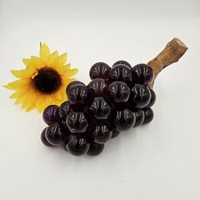 Vintage large lucite for sale  Warrenton