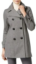 Anne klein double for sale  Vero Beach
